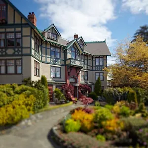 abigails-hotel-victoria.richmond-hotels.com/