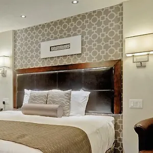 helms-inn.richmond-hotels.com/
